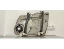 Recambio de elevalunas delantero izquierdo para mercedes-benz clase b (w245) 2.0 cdi referencia OEM IAM A1697202779  
