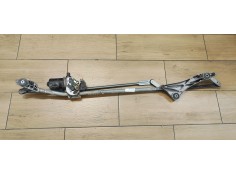 MOTOR LIMPIA DELANTERO 405127 