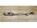 Recambio de motor limpia delantero para mercedes-benz clase b (w245) 2.0 cdi referencia OEM IAM 405127  