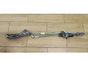 Recambio de motor limpia delantero para mercedes-benz clase b (w245) 2.0 cdi referencia OEM IAM 405127  