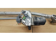 Recambio de motor limpia delantero para mercedes-benz clase b (w245) 2.0 cdi referencia OEM IAM 405127  