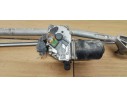 Recambio de motor limpia delantero para mercedes-benz clase b (w245) 2.0 cdi referencia OEM IAM 405127  