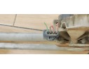 Recambio de motor limpia delantero para mercedes-benz clase b (w245) 2.0 cdi referencia OEM IAM 405127  