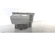 Recambio de mando luces para kia carens 2.0 crdi ex monovolumen referencia OEM IAM 0K2FA55311  
