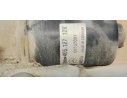 Recambio de motor limpia delantero para mercedes-benz clase b (w245) 2.0 cdi referencia OEM IAM 405127  