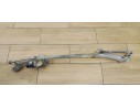 Recambio de motor limpia delantero para mercedes-benz clase b (w245) 2.0 cdi referencia OEM IAM 405127  