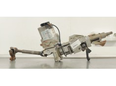 COLUMNA DIRECCION 488106198R 