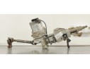 Recambio de columna direccion para renault clio iv 1.5 dci referencia OEM IAM 488106198R  