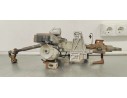 Recambio de columna direccion para renault clio iv 1.5 dci referencia OEM IAM 488106198R  