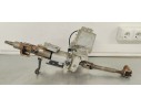 Recambio de columna direccion para renault clio iv 1.5 dci referencia OEM IAM 488106198R  