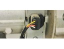 Recambio de columna direccion para renault clio iv 1.5 dci referencia OEM IAM 488106198R  