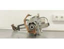 Recambio de columna direccion para renault clio iv 1.5 dci referencia OEM IAM 488106198R  