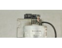 Recambio de columna direccion para renault clio iv 1.5 dci referencia OEM IAM 488106198R  