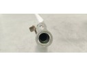 Recambio de tubos aire acondicionado para renault clio iv 1.5 dci referencia OEM IAM 924803929R  