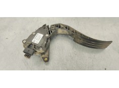 PEDAL ACELERADOR 180029347R 