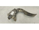 Recambio de pedal acelerador para renault clio iv 1.5 dci referencia OEM IAM 180029347R  