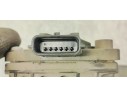 Recambio de pedal acelerador para renault clio iv 1.5 dci referencia OEM IAM 180029347R  