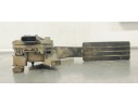 Recambio de pedal acelerador para renault clio iv 1.5 dci referencia OEM IAM 180029347R  