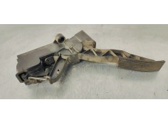 PEDAL ACELERADOR A1693000104 