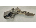 Recambio de pedal acelerador para mercedes-benz clase b (w245) 2.0 cdi referencia OEM IAM A1693000104  