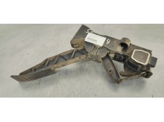 Recambio de pedal acelerador para mercedes-benz clase b (w245) 2.0 cdi referencia OEM IAM A1693000104  