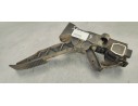 Recambio de pedal acelerador para mercedes-benz clase b (w245) 2.0 cdi referencia OEM IAM A1693000104  