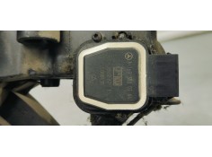Recambio de pedal acelerador para mercedes-benz clase b (w245) 2.0 cdi referencia OEM IAM A1693000104  