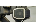 Recambio de pedal acelerador para mercedes-benz clase b (w245) 2.0 cdi referencia OEM IAM A1693000104  