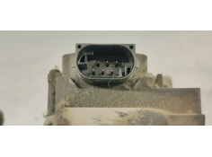 Recambio de pedal acelerador para mercedes-benz clase b (w245) 2.0 cdi referencia OEM IAM A1693000104  