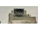 Recambio de pedal acelerador para mercedes-benz clase b (w245) 2.0 cdi referencia OEM IAM A1693000104  