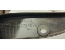 Recambio de pedal acelerador para mercedes-benz clase b (w245) 2.0 cdi referencia OEM IAM A1693000104  