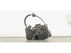 CERRADURA PUERTA TRASERA IZQUIERDA 5N0839015H 