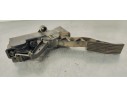 Recambio de pedal acelerador para mercedes-benz clase b (w245) 2.0 cdi referencia OEM IAM A1693000104  