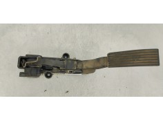 Recambio de pedal acelerador para mercedes-benz clase b (w245) 2.0 cdi referencia OEM IAM A1693000104  