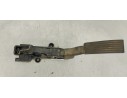 Recambio de pedal acelerador para mercedes-benz clase b (w245) 2.0 cdi referencia OEM IAM A1693000104  