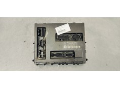 MODULO ELECTRONICO A1695405645 