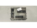 Recambio de modulo electronico para mercedes-benz clase b (w245) 2.0 cdi referencia OEM IAM A1695405645  