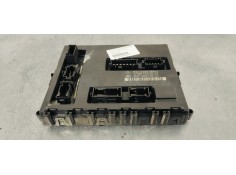 Recambio de modulo electronico para mercedes-benz clase b (w245) 2.0 cdi referencia OEM IAM A1695405645  