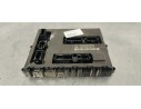 Recambio de modulo electronico para mercedes-benz clase b (w245) 2.0 cdi referencia OEM IAM A1695405645  