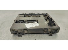 Recambio de modulo electronico para mercedes-benz clase b (w245) 2.0 cdi referencia OEM IAM A1695405645  
