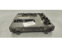 Recambio de modulo electronico para mercedes-benz clase b (w245) 2.0 cdi referencia OEM IAM A1695405645  