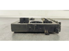 Recambio de modulo electronico para mercedes-benz clase b (w245) 2.0 cdi referencia OEM IAM A1695405645  