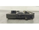 Recambio de modulo electronico para mercedes-benz clase b (w245) 2.0 cdi referencia OEM IAM A1695405645  