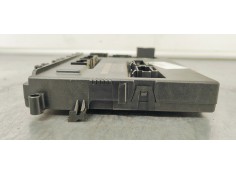 Recambio de modulo electronico para mercedes-benz clase b (w245) 2.0 cdi referencia OEM IAM A1695405645  