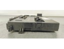 Recambio de modulo electronico para mercedes-benz clase b (w245) 2.0 cdi referencia OEM IAM A1695405645  