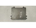 Recambio de modulo electronico para mercedes-benz clase b (w245) 2.0 cdi referencia OEM IAM A1695405645  
