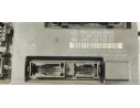 Recambio de modulo electronico para mercedes-benz clase b (w245) 2.0 cdi referencia OEM IAM A1695405645  
