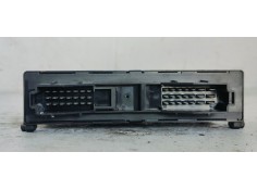 Recambio de modulo electronico para mercedes-benz clase clk (w209) coupe 2.7cdi 170 [270] referencia OEM IAM A2098200326  