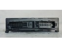 Recambio de modulo electronico para mercedes-benz clase clk (w209) coupe 2.7cdi 170 [270] referencia OEM IAM A2098200326  