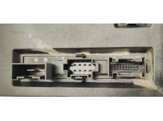 Recambio de modulo electronico para mercedes-benz clase b (w245) 2.0 cdi referencia OEM IAM A1695405645  